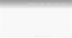 Desktop Screenshot of eversco.com